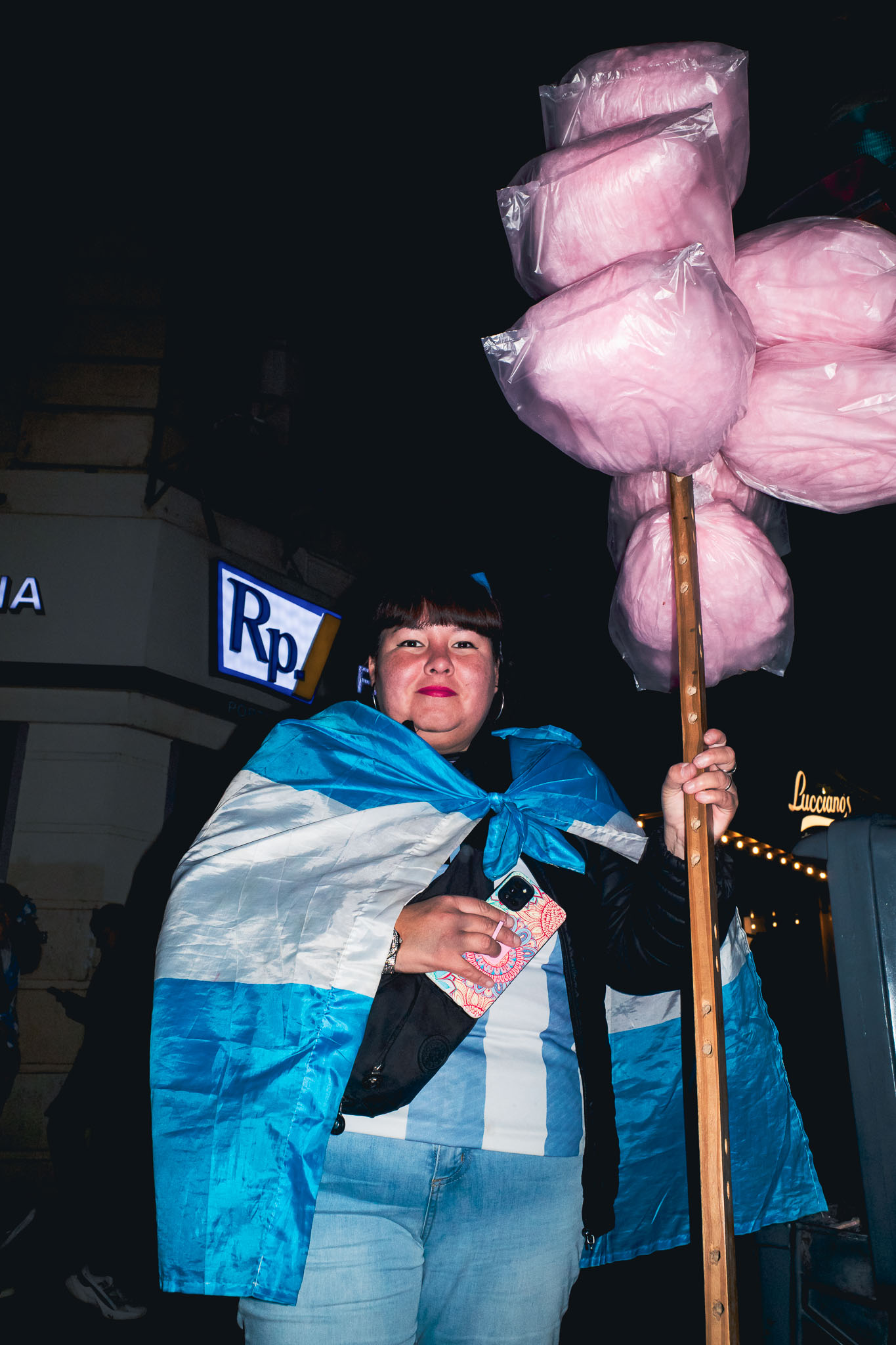 Inglaterra la #$%! de tu madre 14
