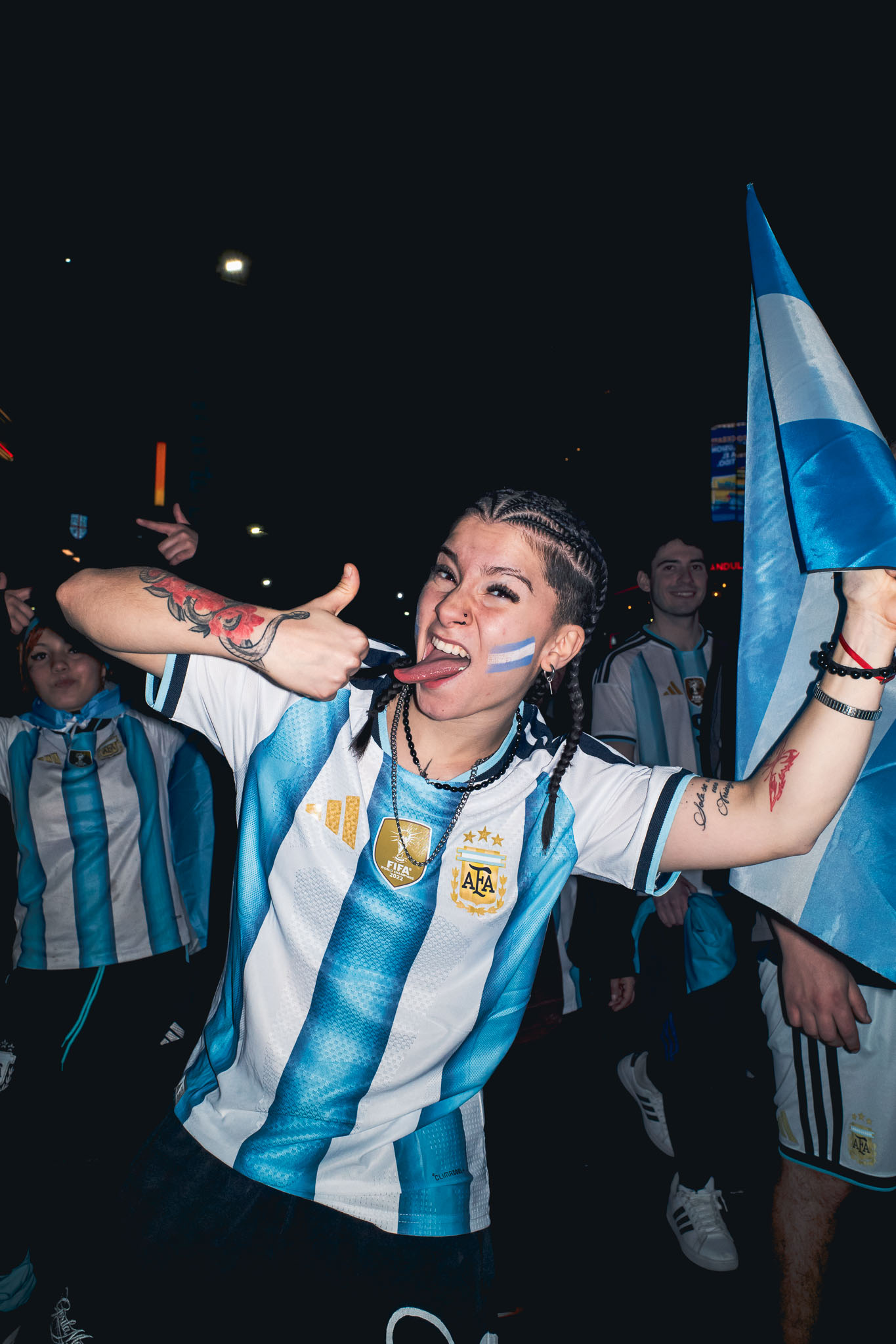 Inglaterra la #$%! de tu madre 20