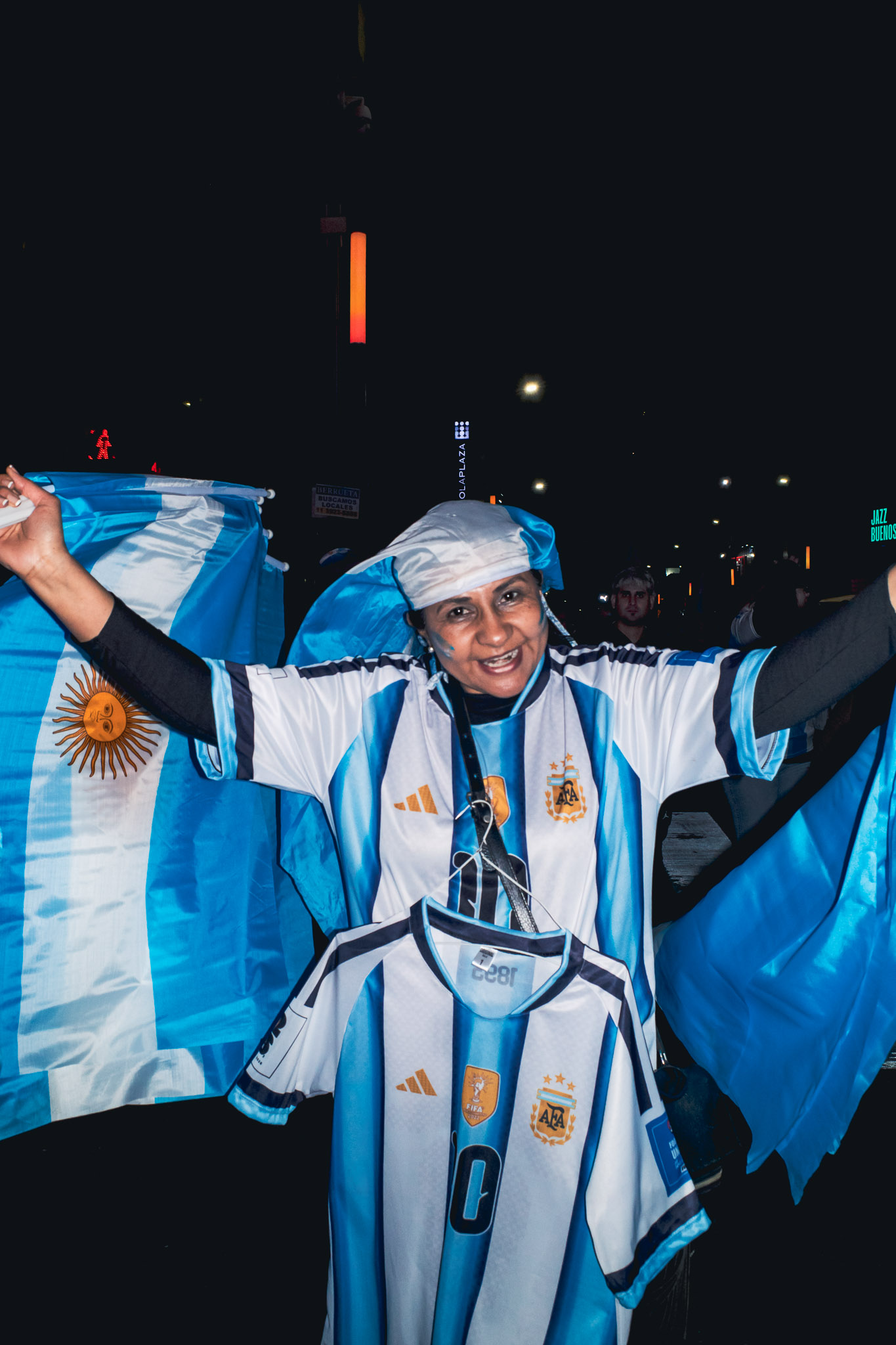 Inglaterra la #$%! de tu madre 23