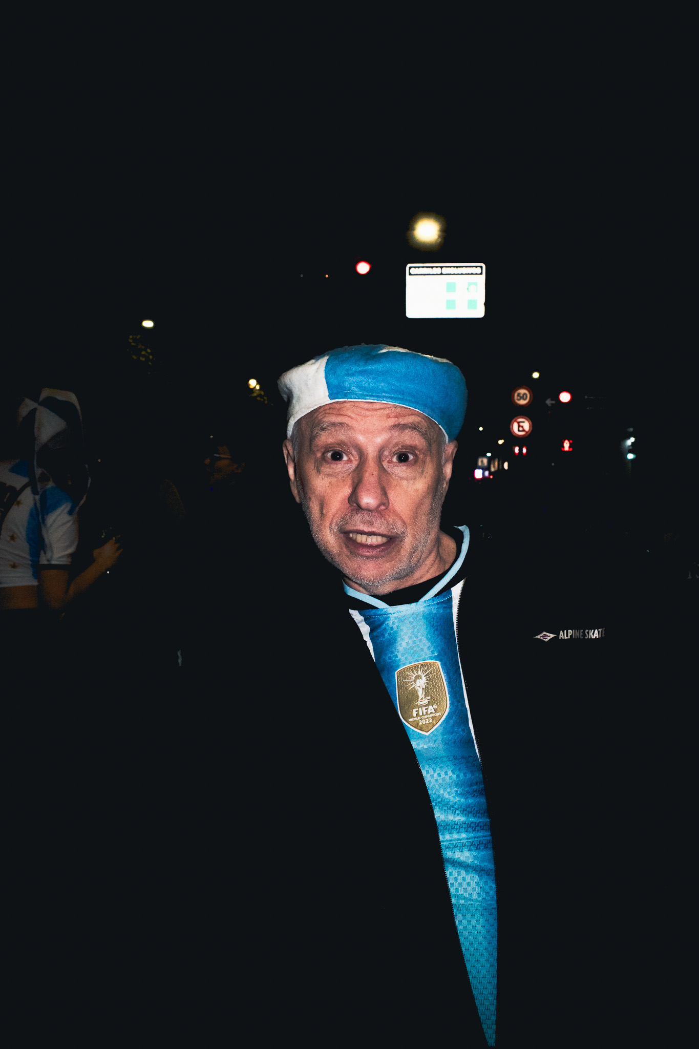 Inglaterra la #$%! de tu madre 29